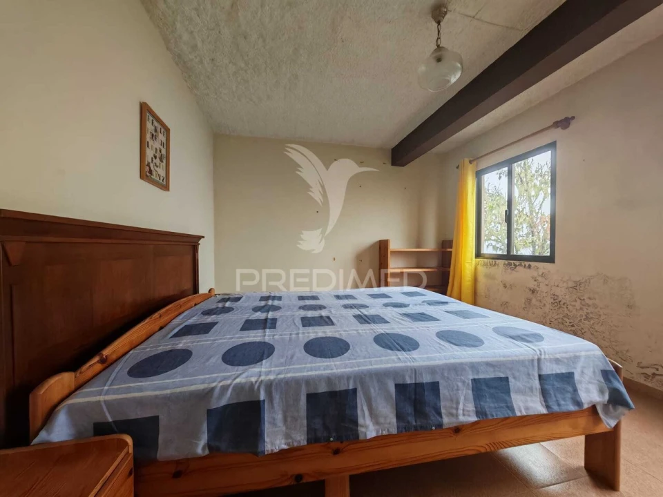 Moradia T4 para Venda em São Roque do Faial Foto 11