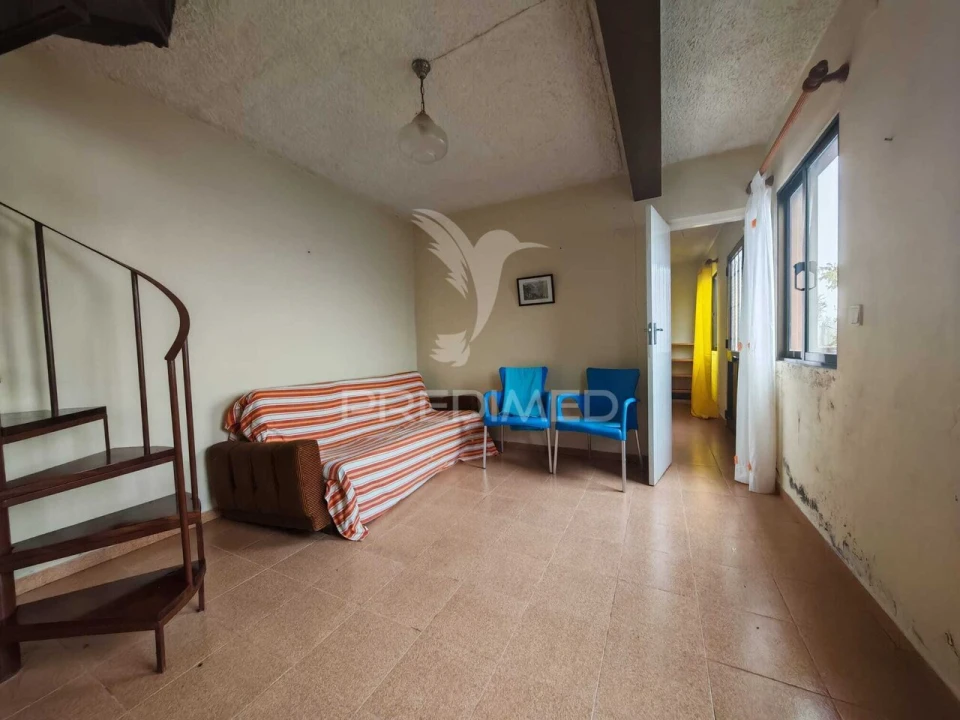 Moradia T4 para Venda em São Roque do Faial Foto 3