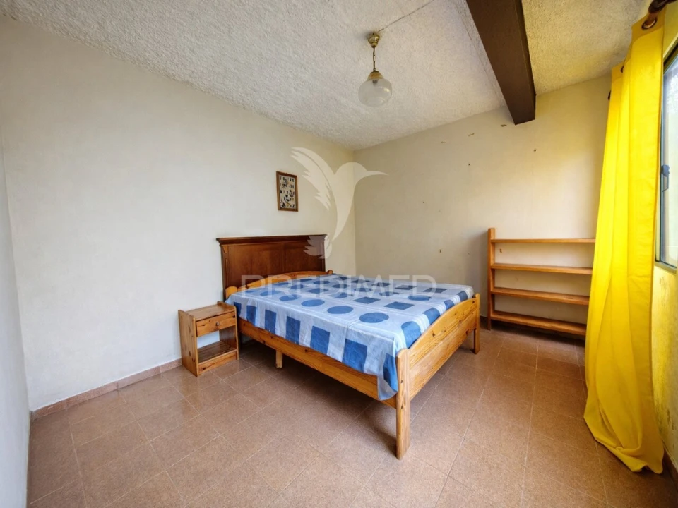 Moradia T4 para Venda em São Roque do Faial Foto 10