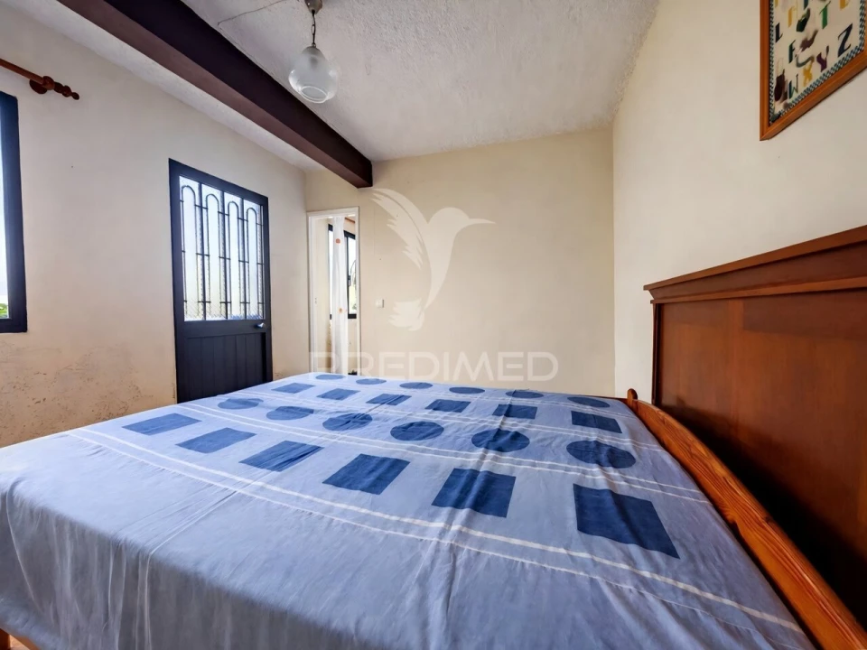 Moradia T4 para Venda em São Roque do Faial Foto 13