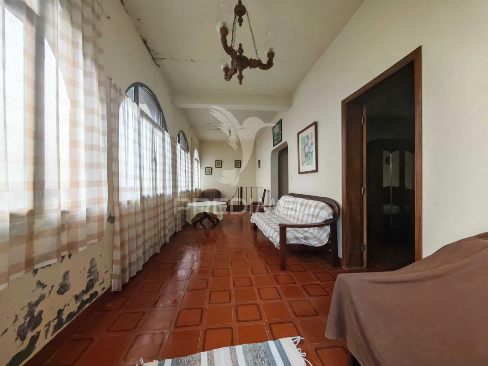 Moradia T4 para Venda em São Roque do Faial Foto 20