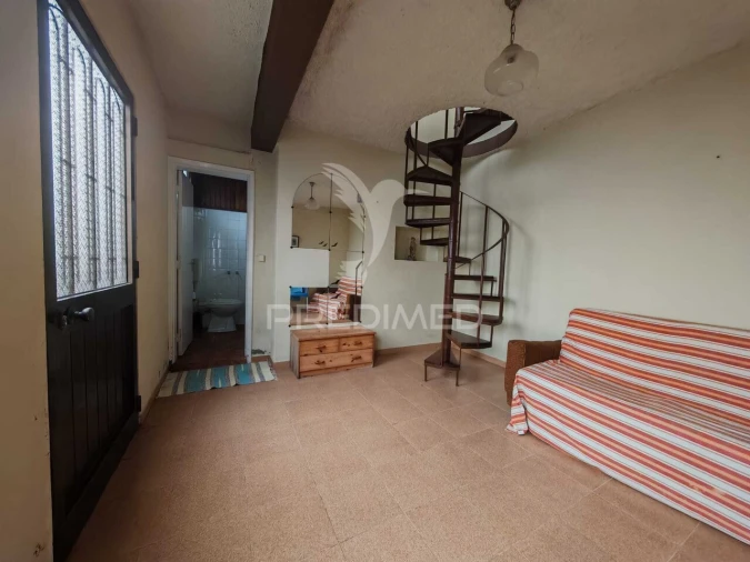 Moradia T4 para Venda em São Roque do Faial Foto 6