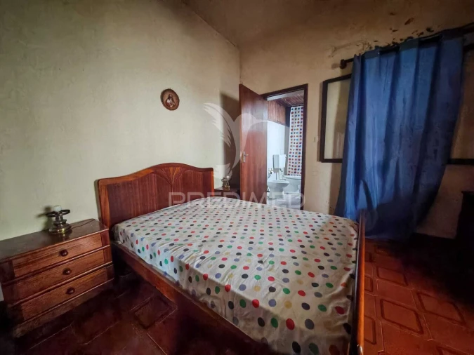 Moradia T4 para Venda em São Roque do Faial Foto 7