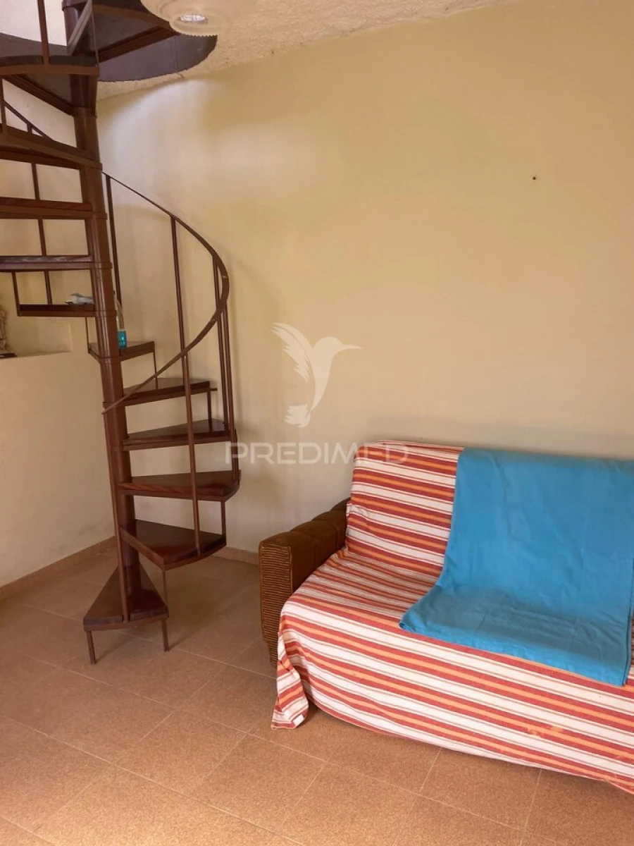 Moradia T4 para Venda em São Roque do Faial Foto 5