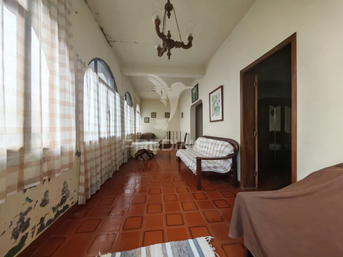 Moradia T4 para Venda em São Roque do Faial Foto 36
