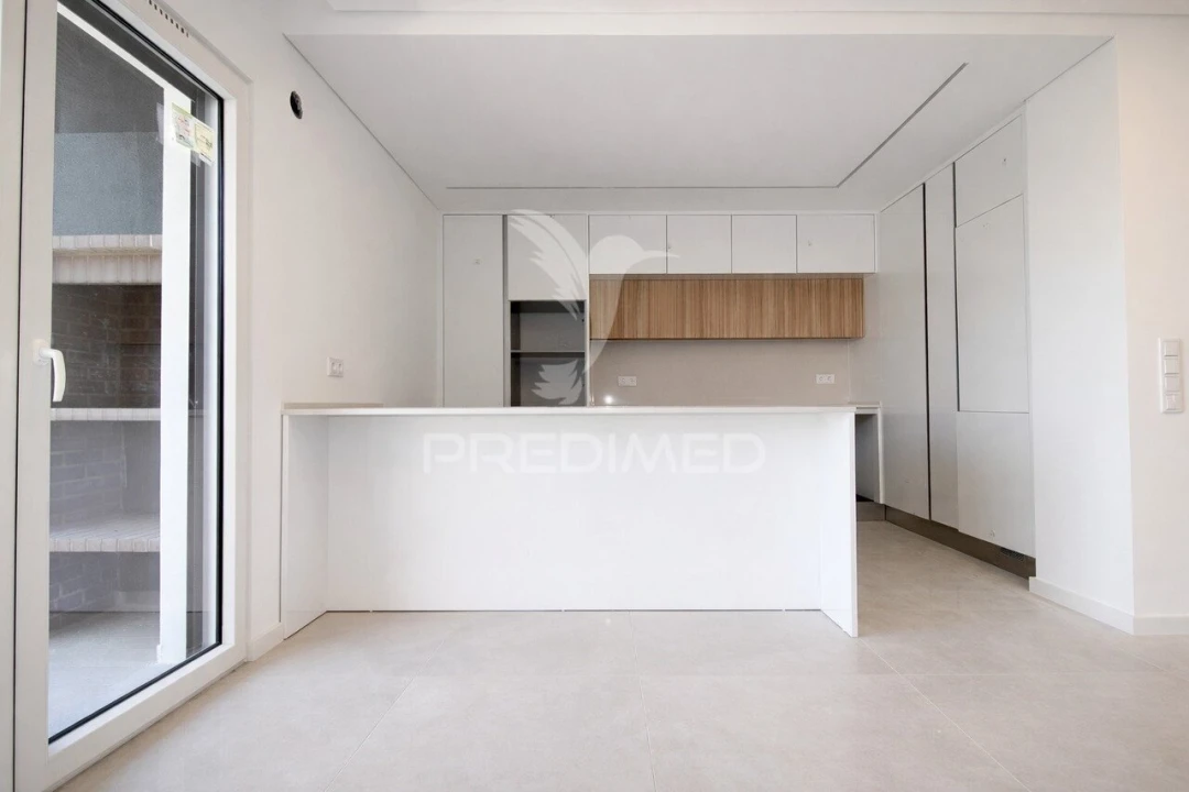 Apartamento T1 para Venda em Charneca de Caparica e Sobreda Foto 9