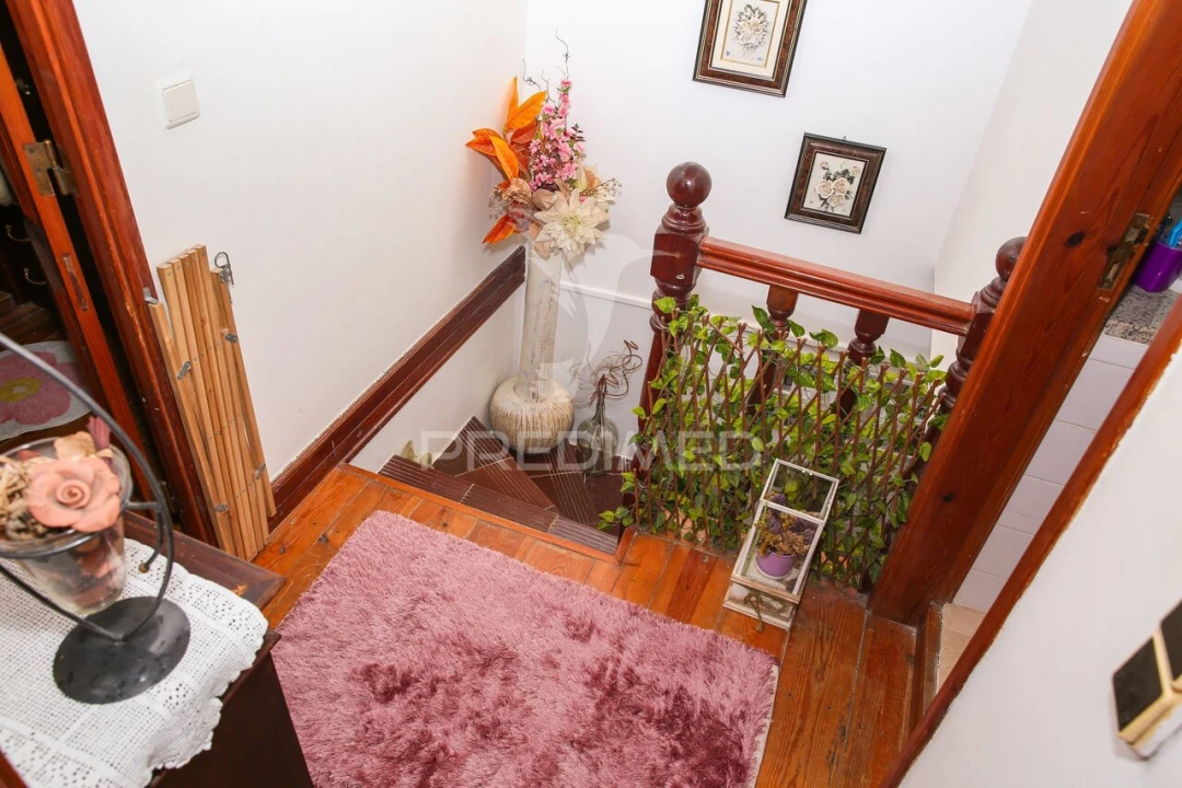 Moradia T2 para Venda em Ribafria e Pereiro de Palhacana Foto 19