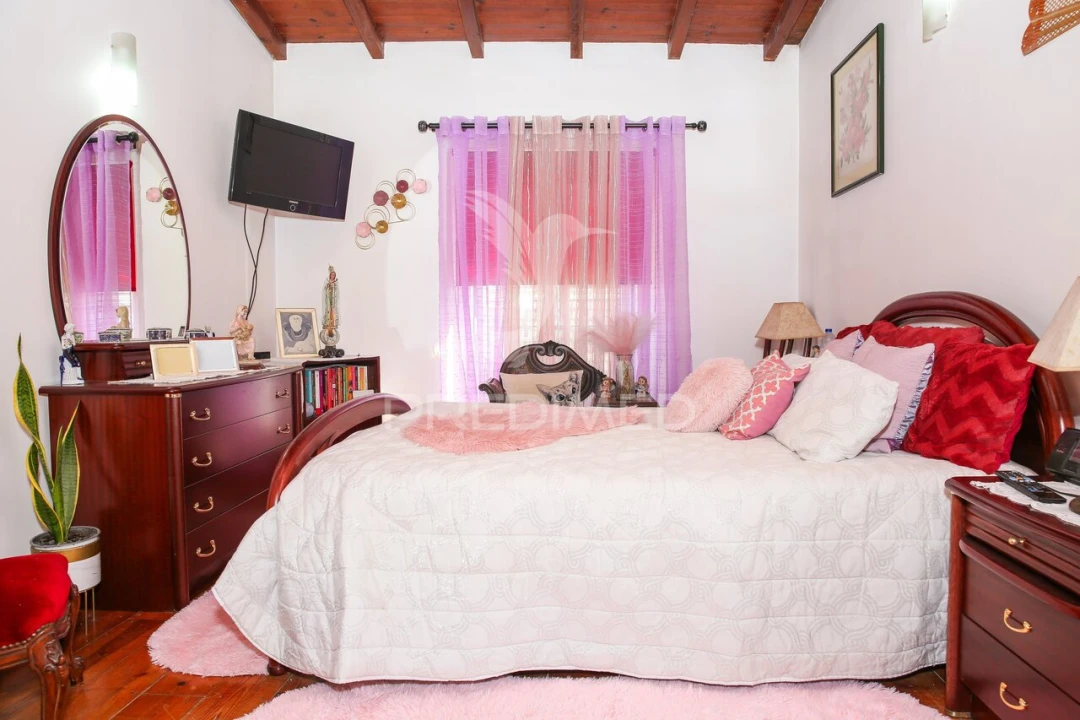 Moradia T2 para Venda em Ribafria e Pereiro de Palhacana Foto 13