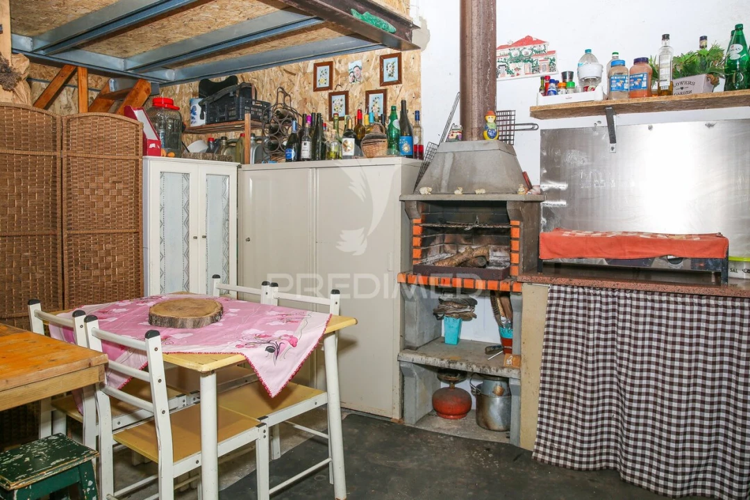 Moradia T2 para Venda em Ribafria e Pereiro de Palhacana Foto 26