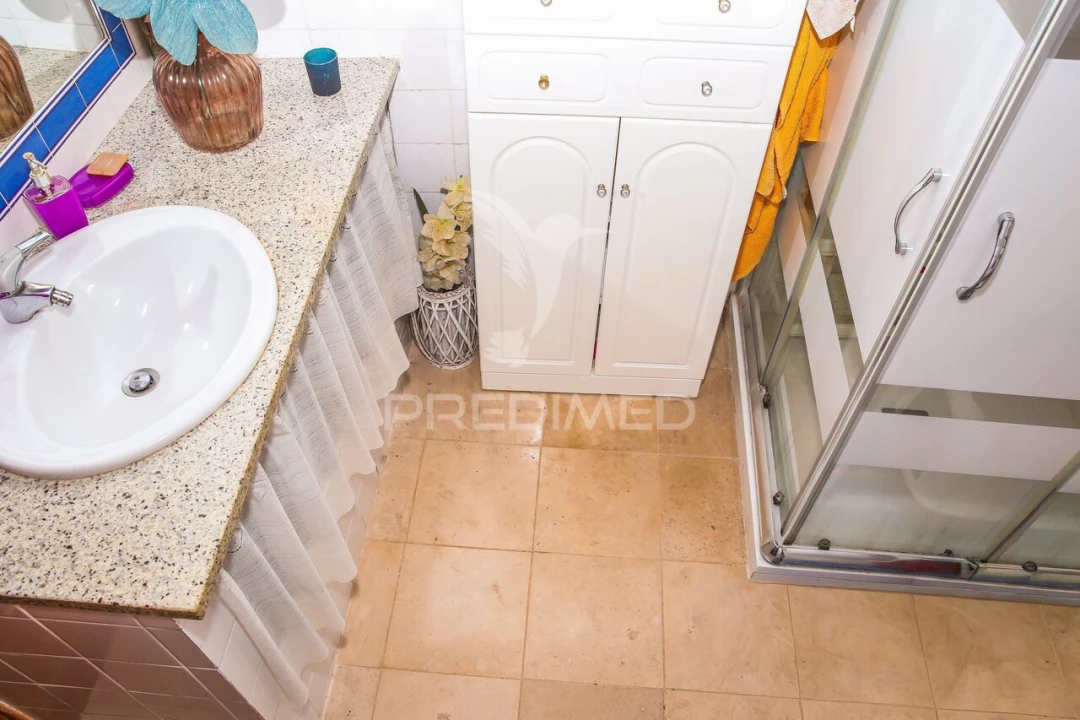 Moradia T2 para Venda em Ribafria e Pereiro de Palhacana Foto 21