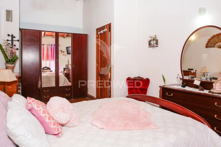 Moradia T2 para Venda em Ribafria e Pereiro de Palhacana Foto 15