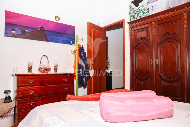 Moradia T2 para Venda em Ribafria e Pereiro de Palhacana Foto 18