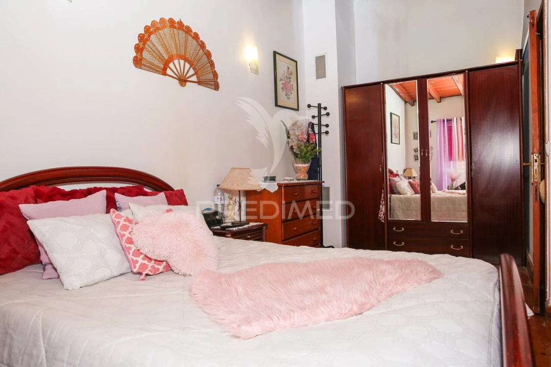 Moradia T2 para Venda em Ribafria e Pereiro de Palhacana Foto 14