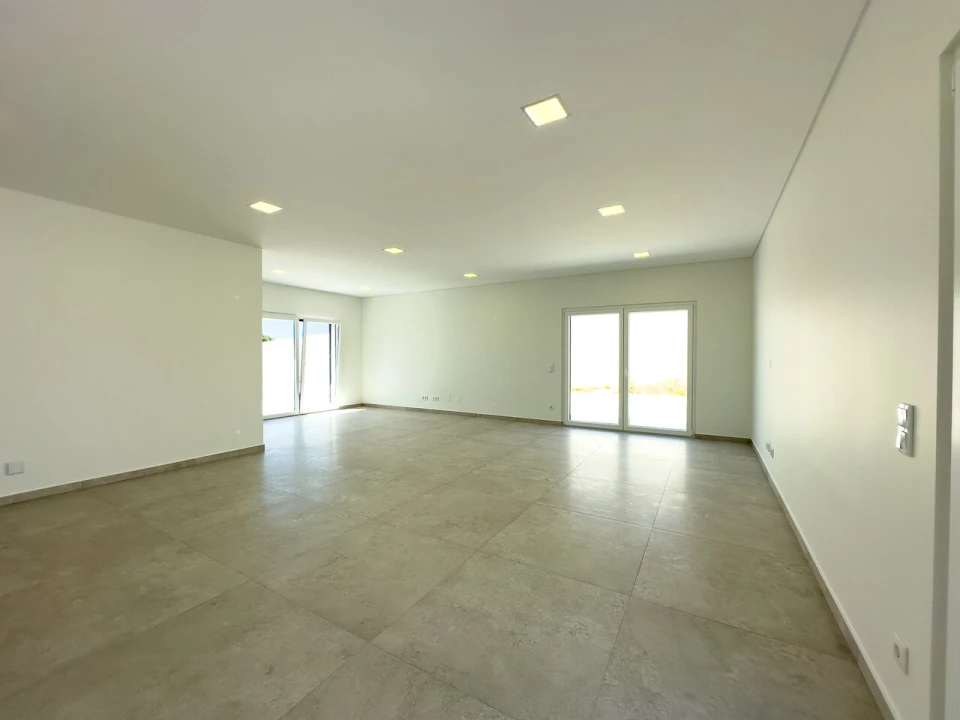 Moradia T4 para Venda em Ericeira Foto 3