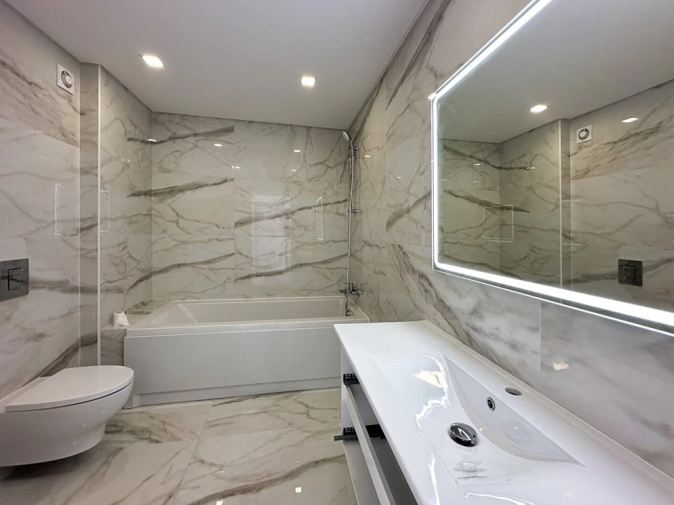 Moradia T4 para Venda em Ericeira Foto 8