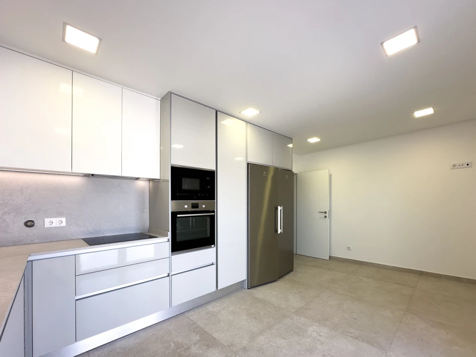 Moradia T4 para Venda em Ericeira Foto 7