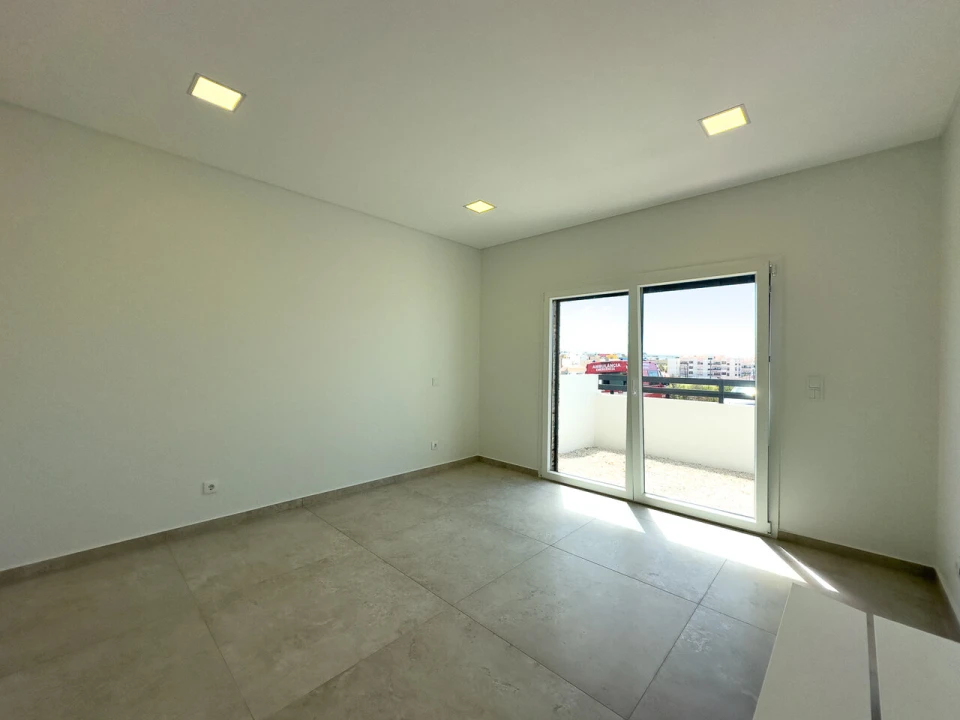 Moradia T4 para Venda em Ericeira Foto 9