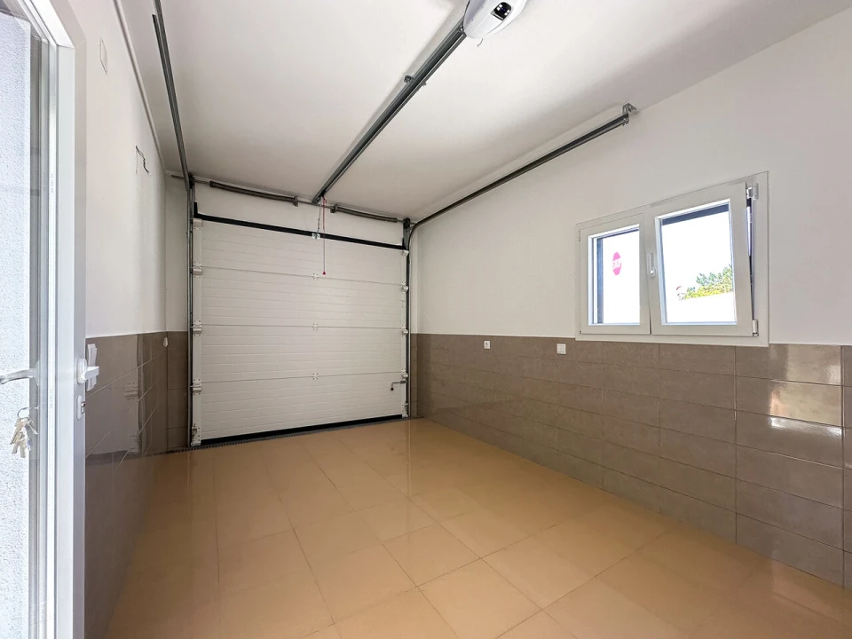 Moradia T4 para Venda em Ericeira Foto 22