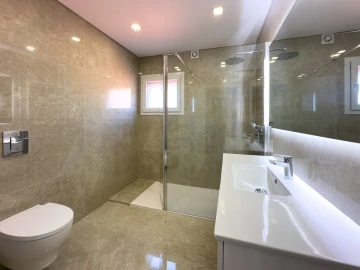 Moradia T4 para Venda em Ericeira