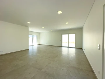 Moradia T4 para Venda em Ericeira