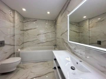 Moradia T4 para Venda em Ericeira