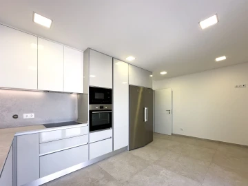 Moradia T4 para Venda em Ericeira