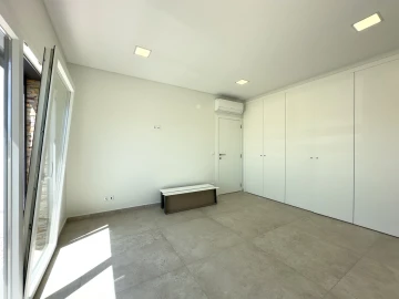 Moradia T4 para Venda em Ericeira