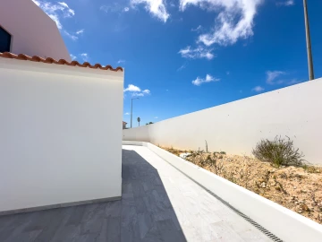 Moradia T4 para Venda em Ericeira