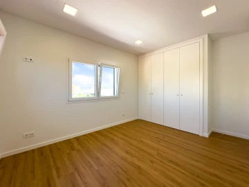 Moradia T4 para Venda em Ericeira