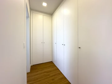 Moradia T4 para Venda em Ericeira