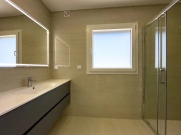 Moradia T4 para Venda em Ericeira