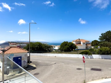 Moradia T4 para Venda em Ericeira