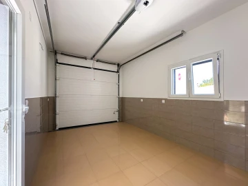 Moradia T4 para Venda em Ericeira