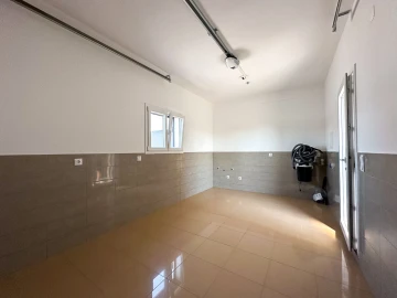 Moradia T4 para Venda em Ericeira