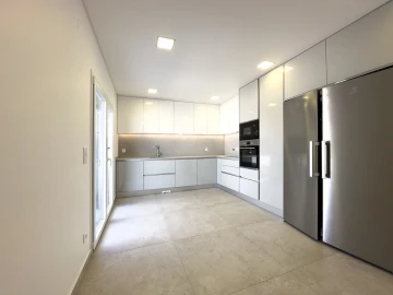 Moradia T4 para Venda em Ericeira