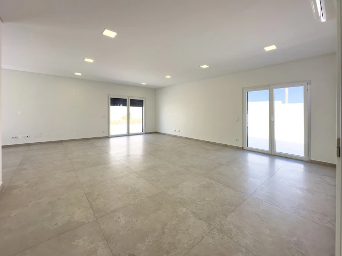 Moradia T4 para Venda em Ericeira Foto 5