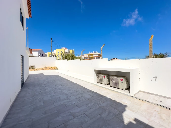 Moradia T4 para Venda em Ericeira Foto 19