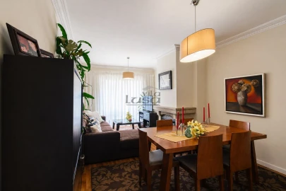 Apartamento T2 para Venda em Mafamude e Vilar do Paraíso