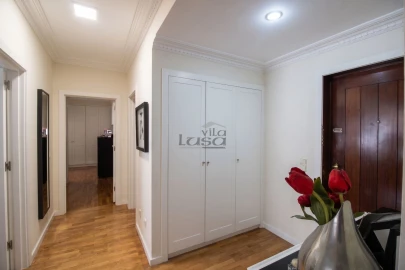 Apartamento T2 para Venda em Mafamude e Vilar do Paraíso