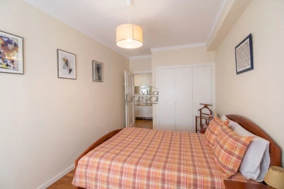 Apartamento T2 para Venda em Mafamude e Vilar do Paraíso