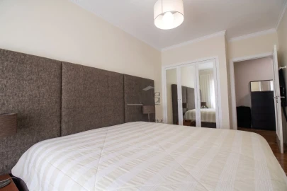 Apartamento T2 para Venda em Mafamude e Vilar do Paraíso