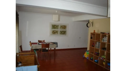 Apartamento T4 para Venda em Leiria, Pousos, Barreira e Cortes