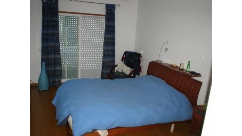 Apartamento T4 para Venda em Leiria, Pousos, Barreira e Cortes