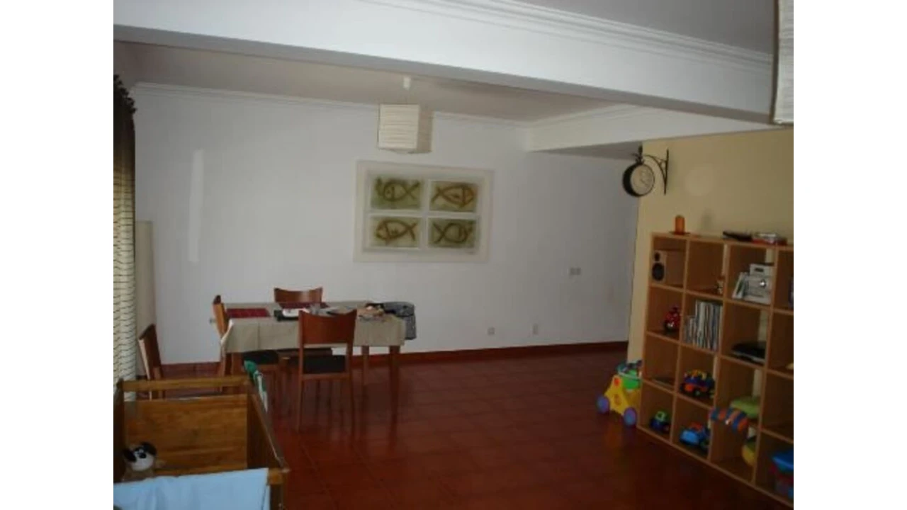 Apartamento T4 para Venda em Leiria, Pousos, Barreira e Cortes Foto 2