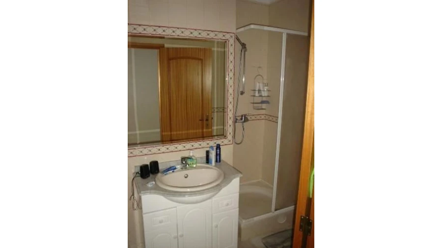 Apartamento T4 para Venda em Leiria, Pousos, Barreira e Cortes Foto 4