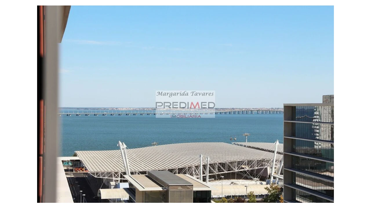 Escritório para Venda em Olivais Foto 4