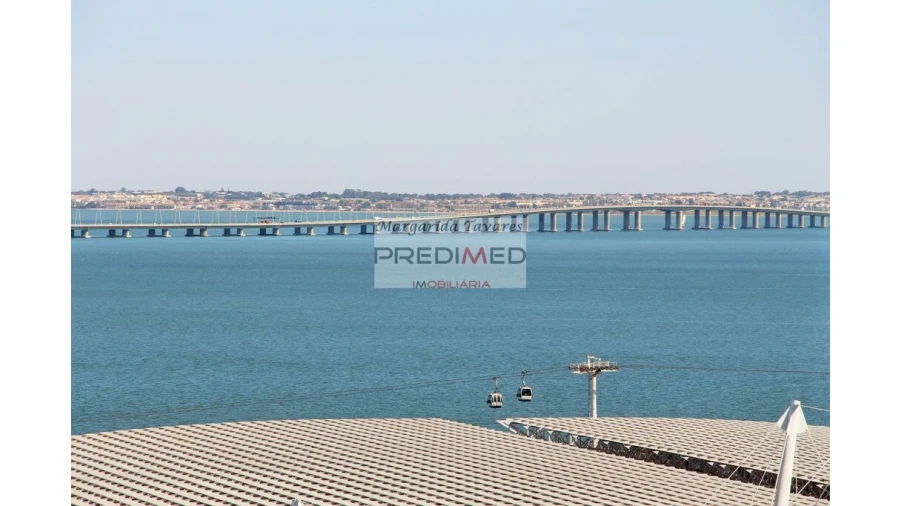 Escritório para Venda em Olivais