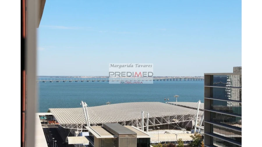 Escritório para Venda em Olivais Foto 4