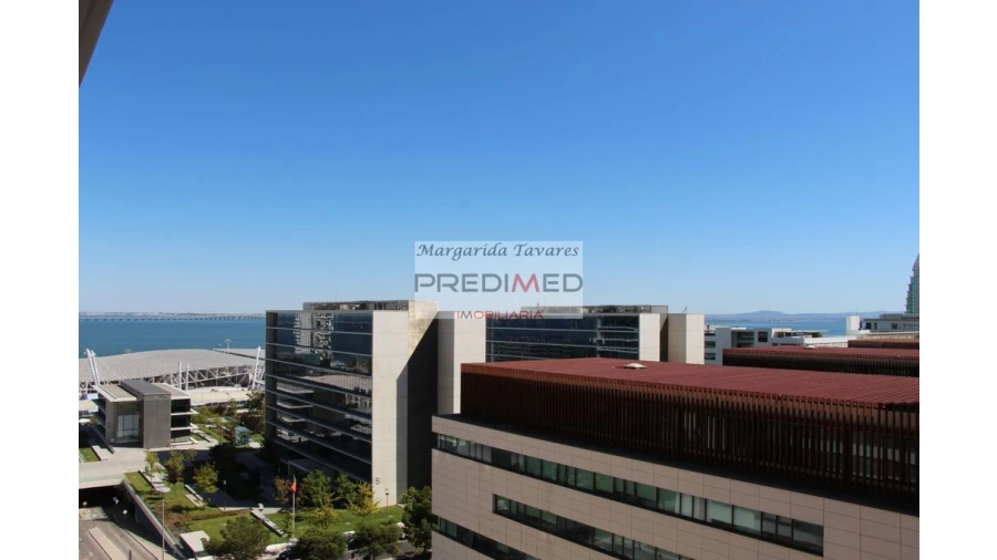 Escritório para Venda em Olivais Foto 3