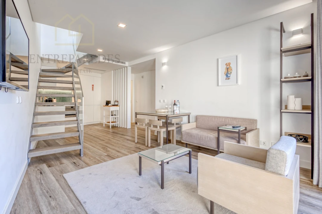 Moradia T2 para Venda em Santa Marinha e São Pedro da Afurada Foto 3